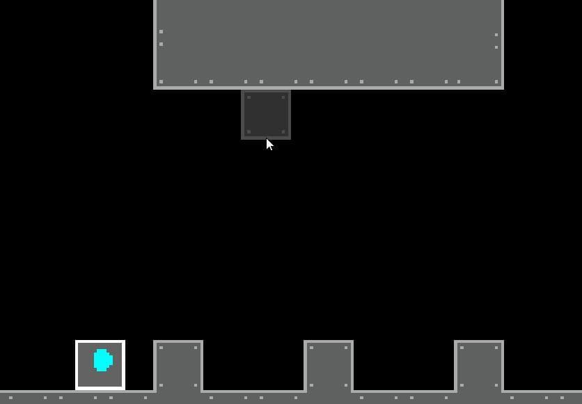 UP924610 GrappleBox screenshot 3