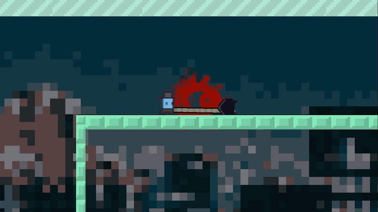 Agent Hook screenshot 2