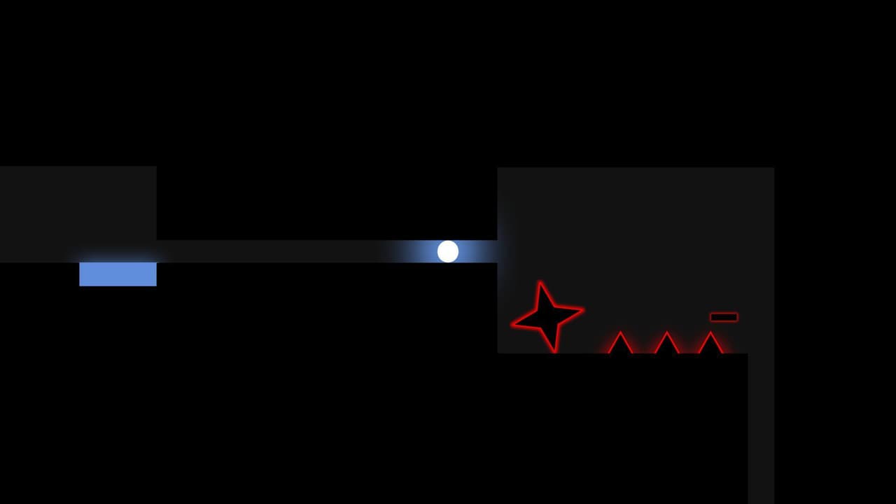 LITLIGHT screenshot 6