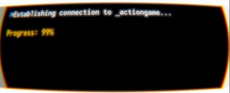 _actiongame screenshot 2