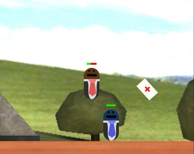 SidePill screenshot 3