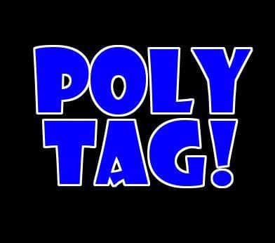 Polytag