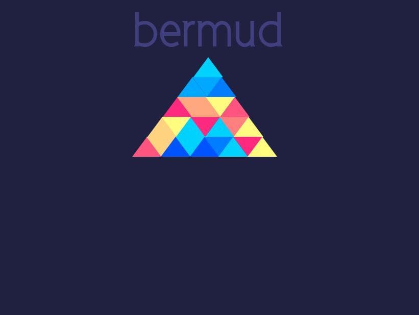 bermud screenshot 4