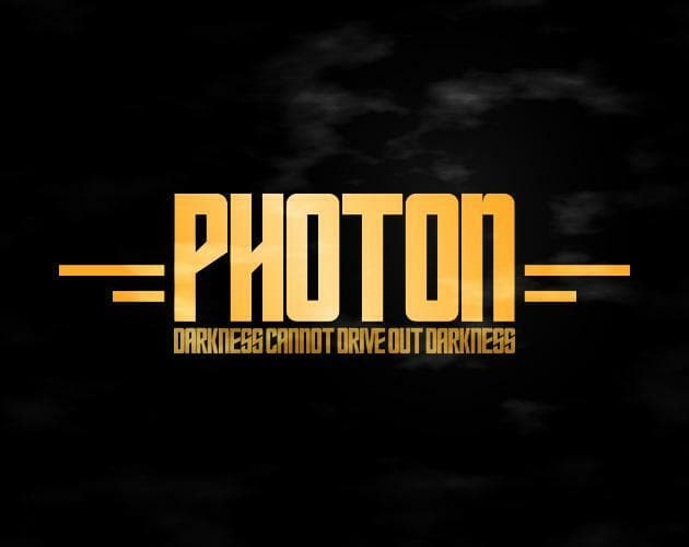 Photon (Monzter Games)