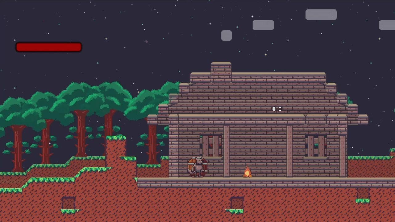 rolo screenshot 4