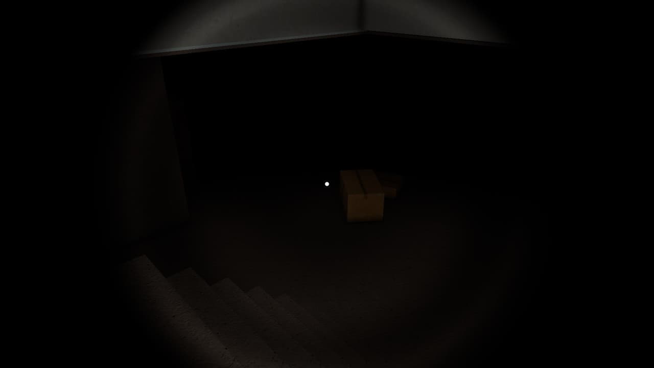 Borry screenshot 2