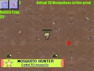 Rimid: Bugs Army screenshot 2