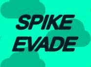 SpikeEvade