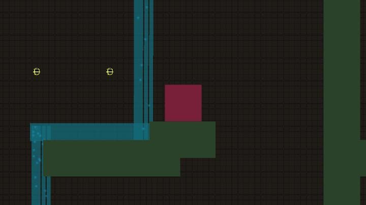 Blockman Jumper: Hidden Treasure Fever screenshot 3