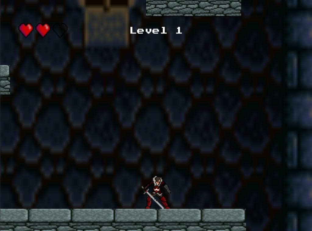 Frustração screenshot 3