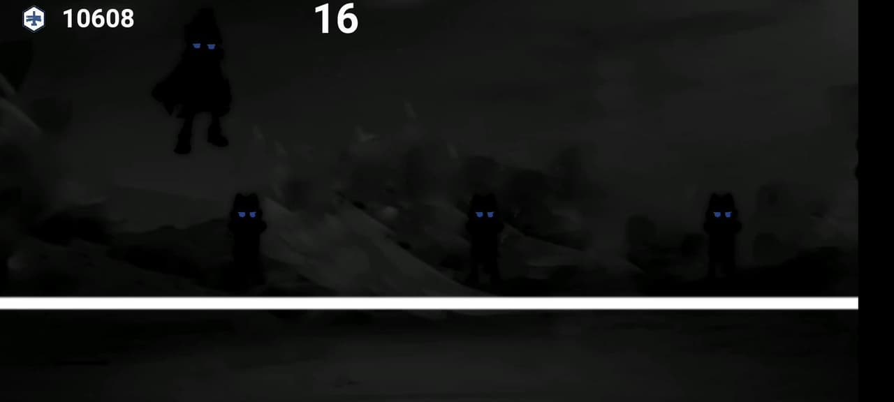 Among the Boys screenshot 5