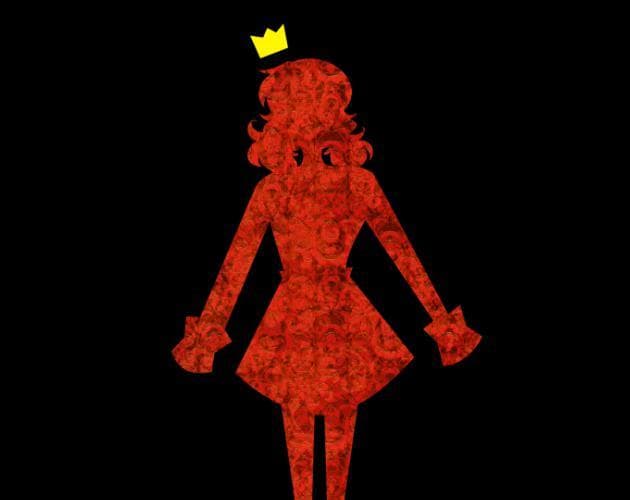 HIMEIHIME [demo] screenshot 2
