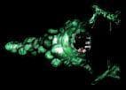 space alien (ruan1907) screenshot 2