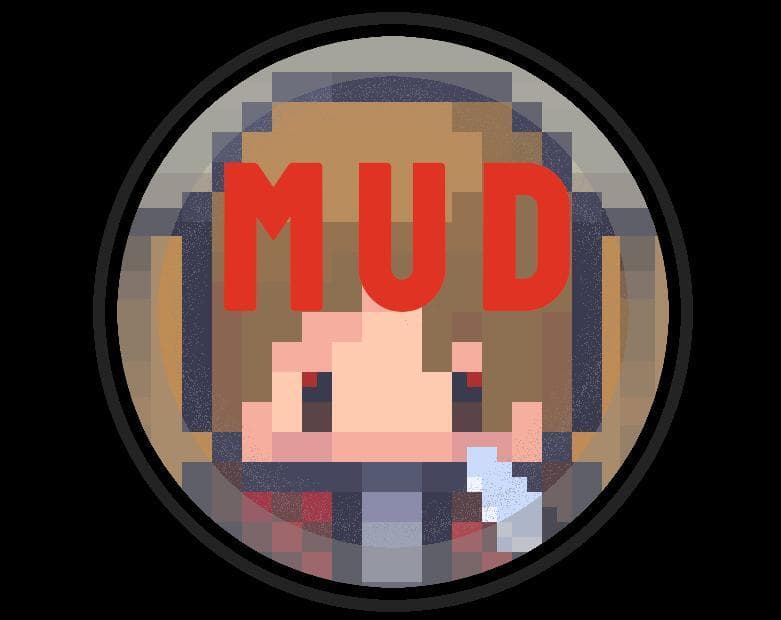 Murder-User Dungeon