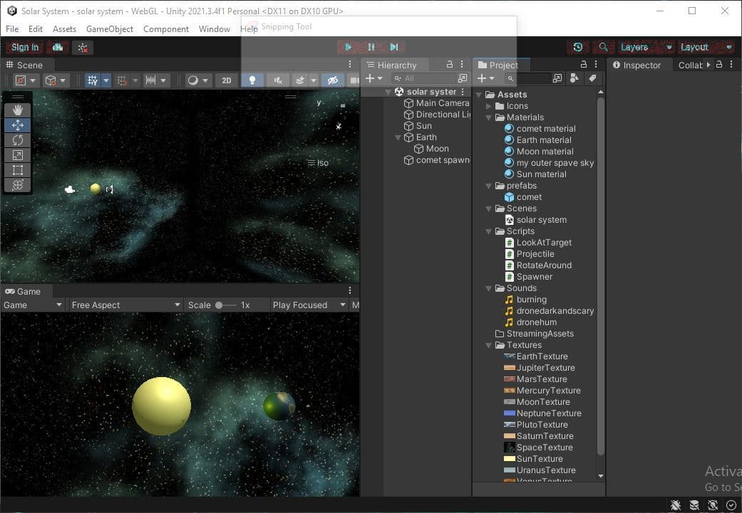 Solar System (itch) (royalzedward@gmail.com)
