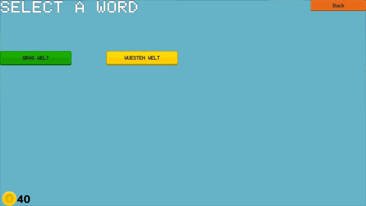 Flopshoot screenshot 4