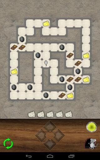 Cleo screenshot 5
