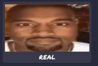 KAYNE WEST FNF MOD {NO CLICKBAIT}