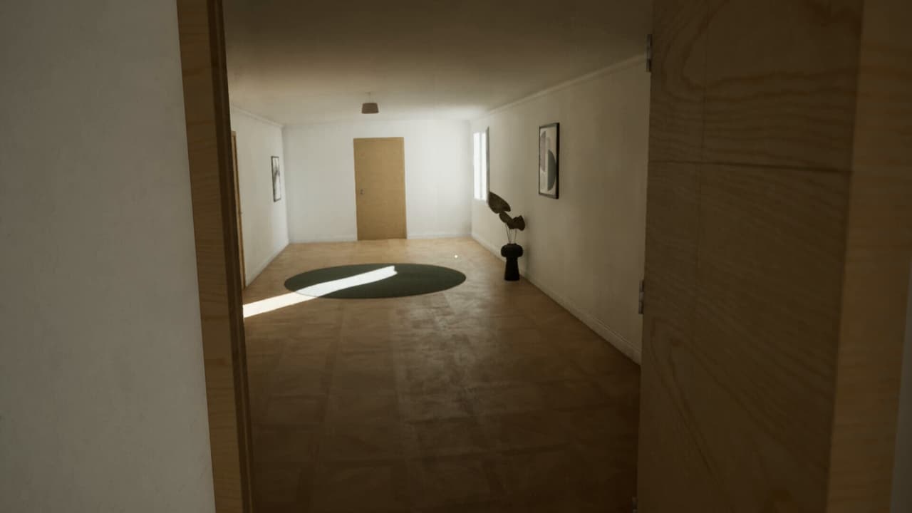 lust hostel screenshot 5