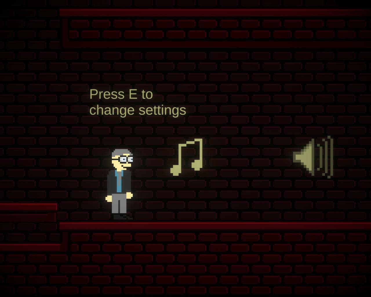 A theory screenshot 3