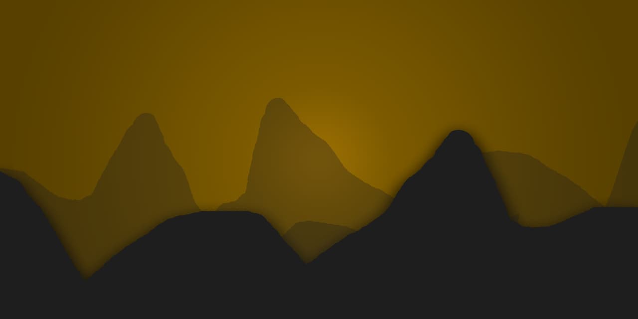 Hunted By Darkness