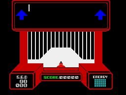 Zig Zag screenshot 3