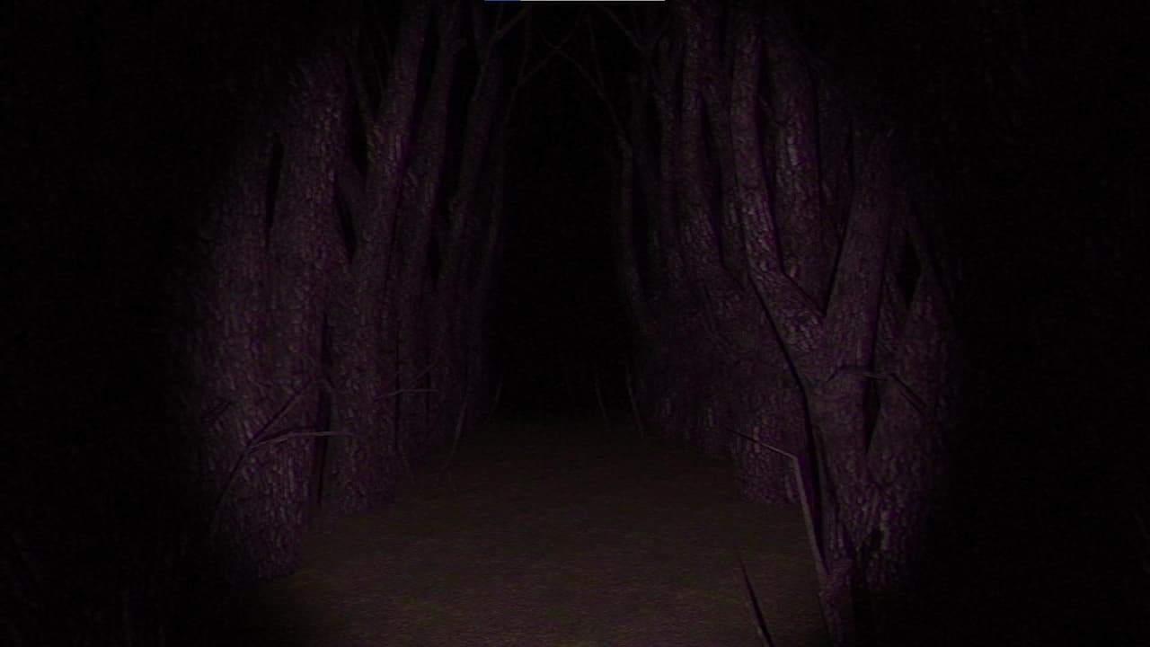 Nextands. screenshot 3