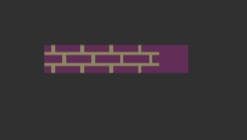 Snake (itch) (K63292)