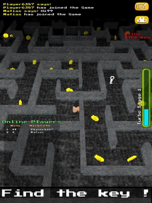 Play with Monsters screenshot 5