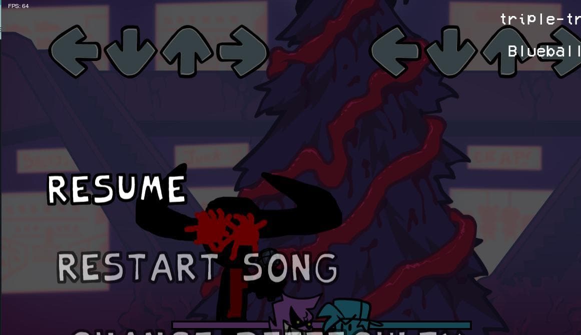 vs hollow exe