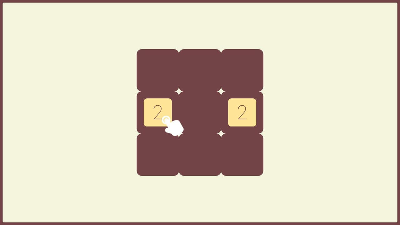 CIPHERCELL (Demo) screenshot 2