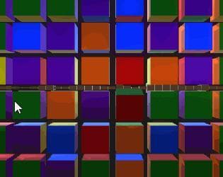 Worst Mixer Ever screenshot 3