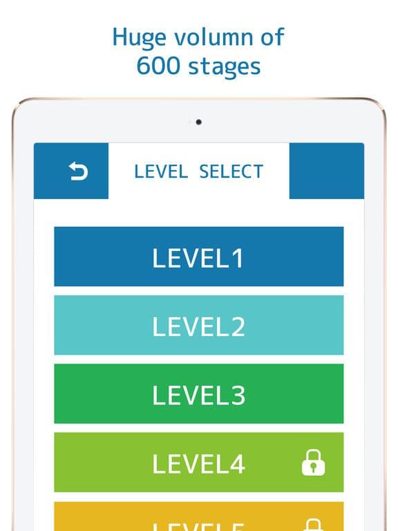CARZ Brain Training screenshot 3
