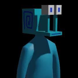 Will You Snail 2 DEMO (LEAKED BETA REAL NOT CLIKCBIAT FREE DOWNLOAD AAAAAAAAAAAAA)