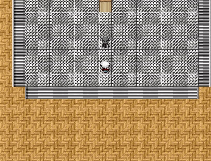 Sad Clowns Story screenshot 3