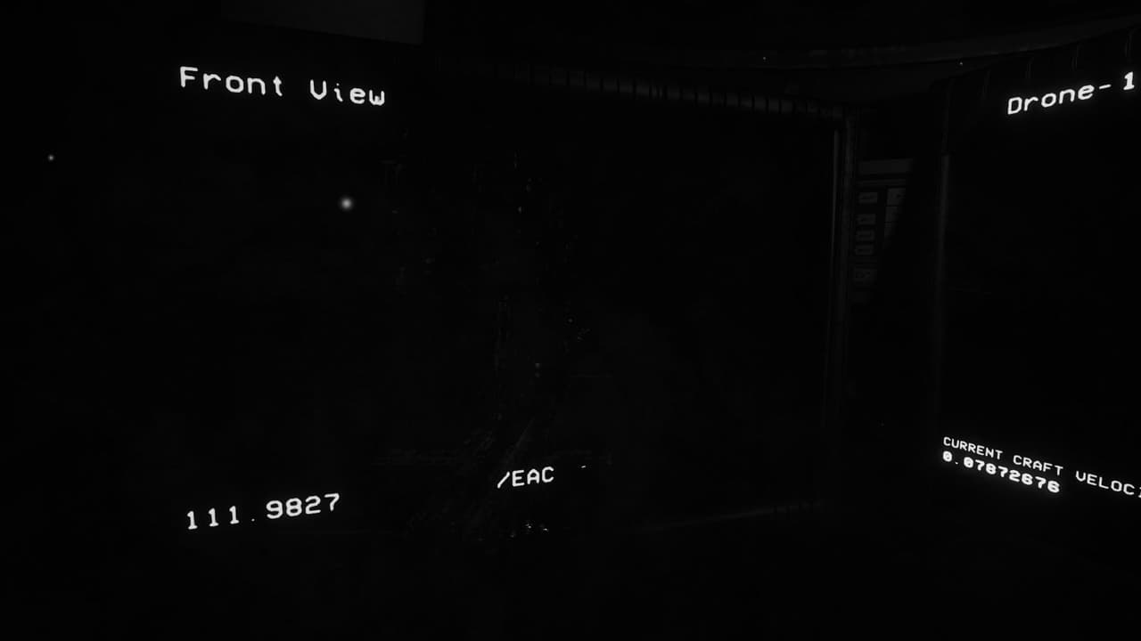 SALVAGE (itch) (SpectifyyDev) screenshot 3