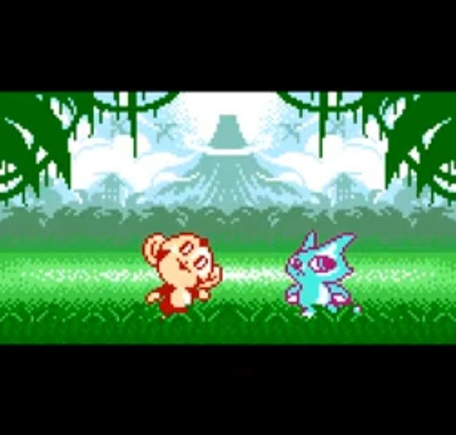 Crush Roller screenshot 2