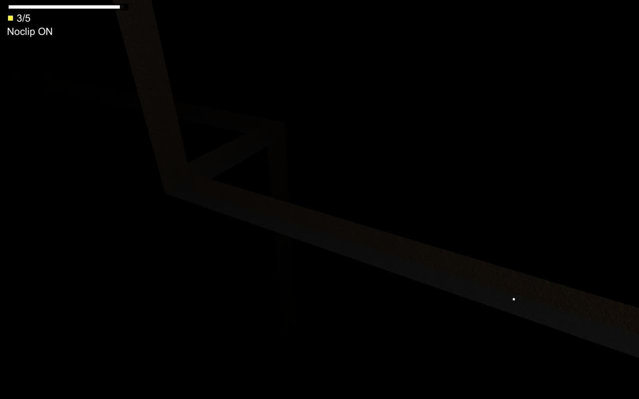 No_Place screenshot 3