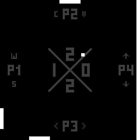 4ONG screenshot 3