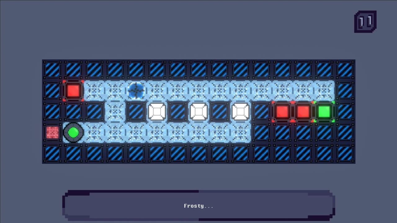 Rewind (itch) (Sofiika, sevenzik, AntonyMo, Arthadanel) screenshot 3