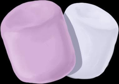 Bean Together screenshot 5