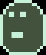 Rectangle of Ghosts screenshot 4