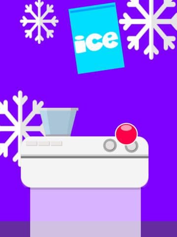 Dessert Maker - Slushy Milkshake Treats screenshot 5