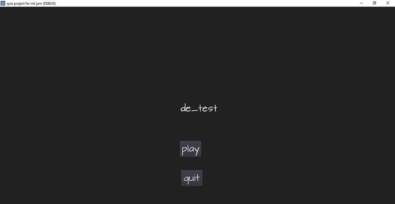 de_test