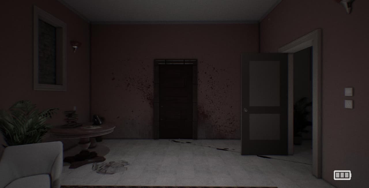 This Game Is Real screenshot 3