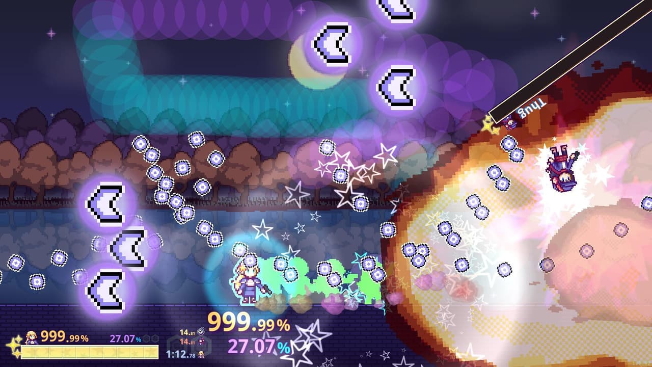 Yuuto Ichika Gets DMCAd screenshot 6