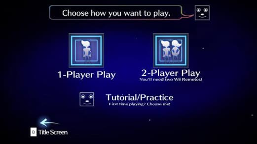 You, Me & the Cubes screenshot 6
