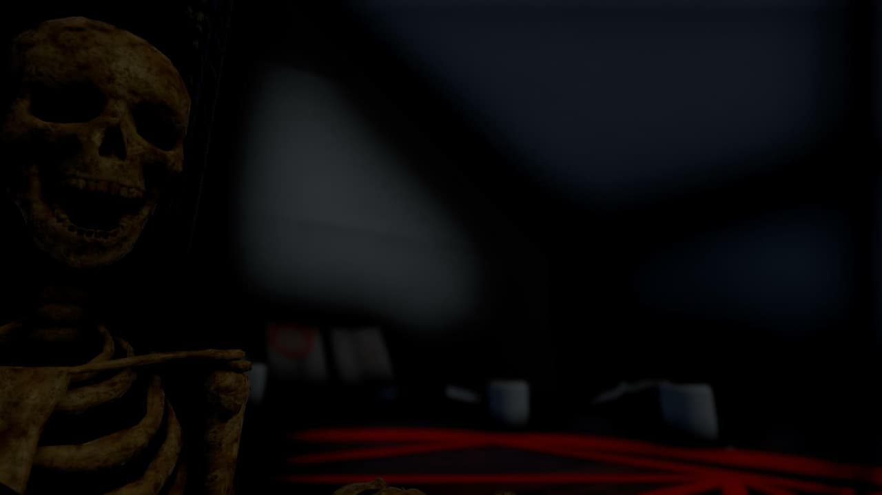 One Wrong Turn screenshot 2