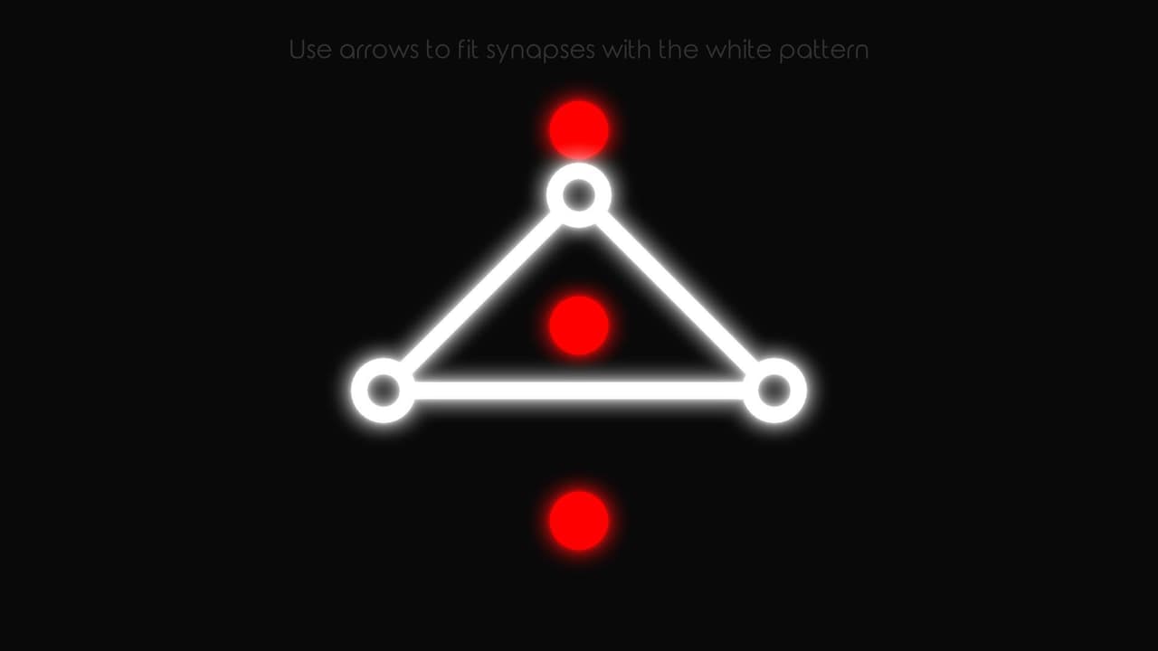 Synapse (itch) screenshot 2