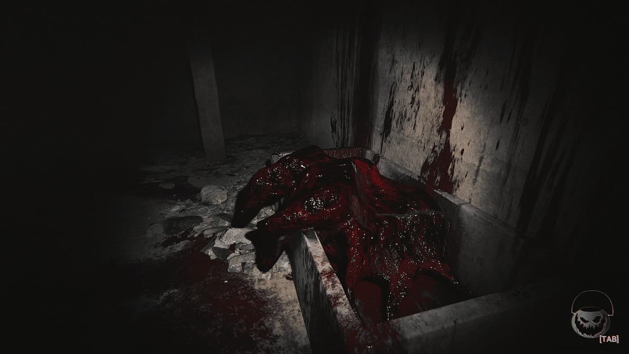 Horror Globes screenshot 5